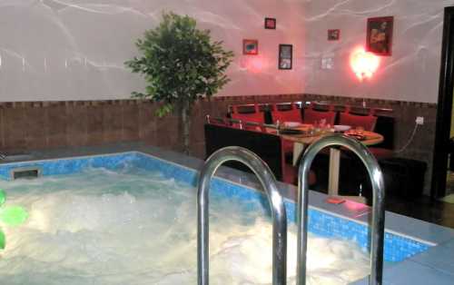 Ортодонтия