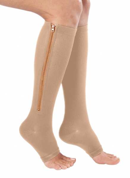 К ноге Избавляемся от варикоза и целлюлита