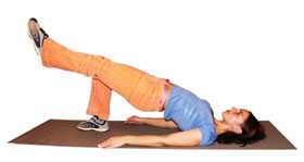 Необходимо приготовить состав, довести до сметанообразной консистенции водоросли заранее замочить в теплой воде