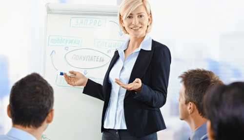 Эта ступенька, пожалуй, одна из самых важных, поскольку позволит не только научиться правильно выражать свои мысли, но и разовьет логику и нестандартное мышление