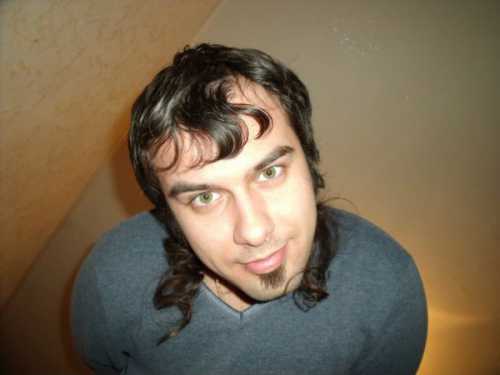 Кулинарные детективы