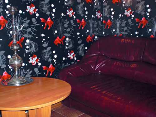 Новогодние подарки семейным парам — один подарок на двоих