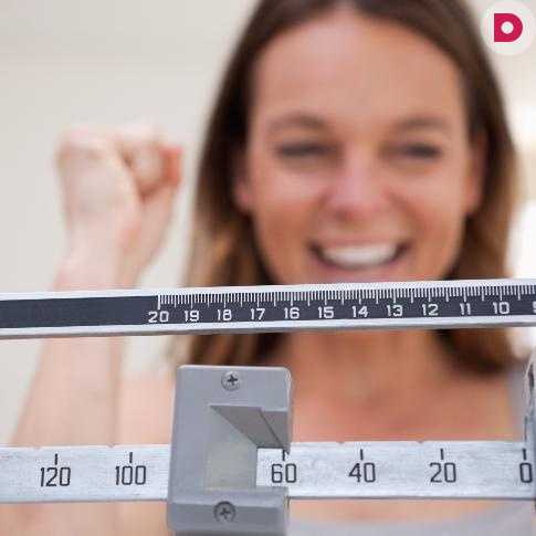 Эффективные диеты для похудения: 10 способов стать стройнее Эффективные диеты для похудения: 10 способов стать стройнее