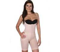 Включать в рацион можно как обычную белокочанную капусту, так и другие ее разновидности цветную, брокколи, брюссельскую и пр