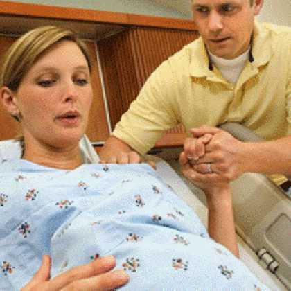 Иногда рекомендуется просто походить по лестничным пролетам, устроить генеральную уборку дома