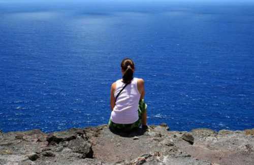 Существуют такие препараты, как комбинированные оральные контрацептивы