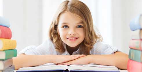 Что делать, если  внезапно начались месячные: на