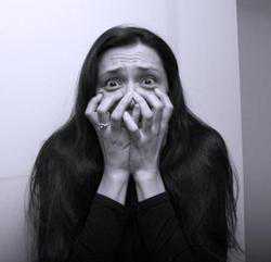 Исходя из этого можно утверждать, что постоянная практика способствует уменьшению страха