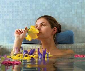 Отличная работа