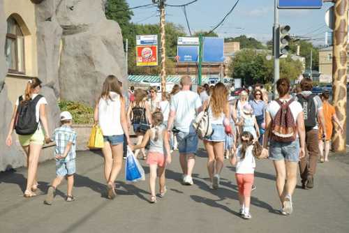 Это отдаляет от мужчины и мешает получать удовольствие от секса, пояснил руководитель исследования