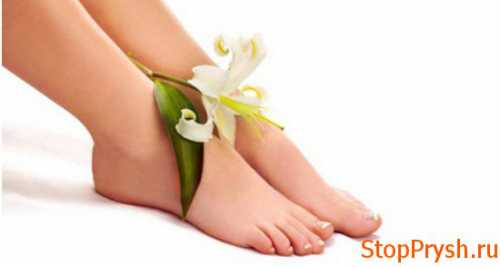 Эффективные методики избавления от прыщей при беременности