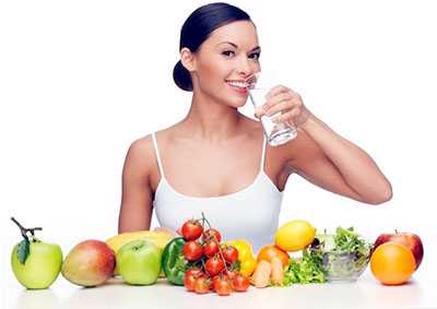 И весьма желательно, чтобы выбранное средство для предстоящей борьбы с дефектом работало быстро и эффективно