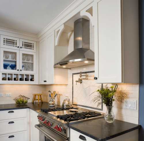 Верде, Кюрасао, Кипр, Чехия, Германия, Германия, Германия, Германия, Германия, Германия, Джибути, Дания, Доминика, Доминиканская