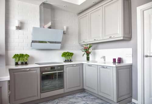 Рика, Куба, Кабо