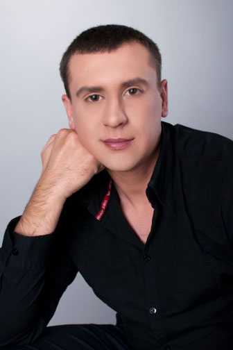 Каких девушек любят парни качеств моей будущей жены