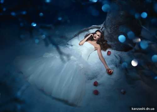 Также многие сонники сулят замужней женщине скорое пополнение в семействе