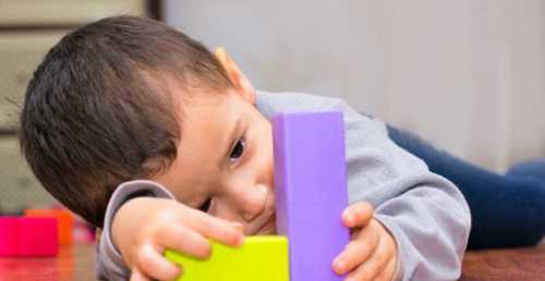 Кишечные бактерии могут стать причиной сердечного