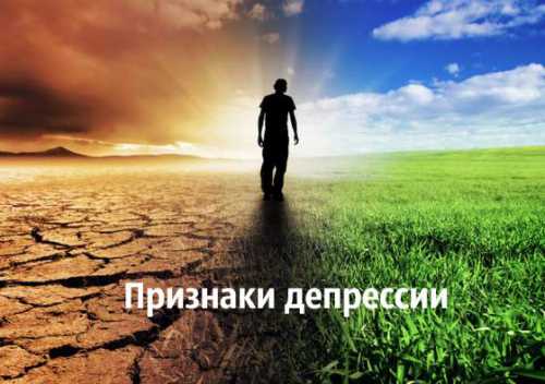 Выдыхать же надо медленно и через рот