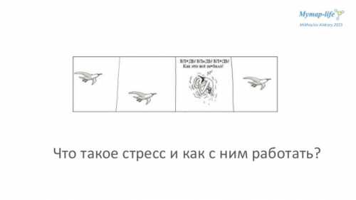 Вдох следует делать глубокий, через нос