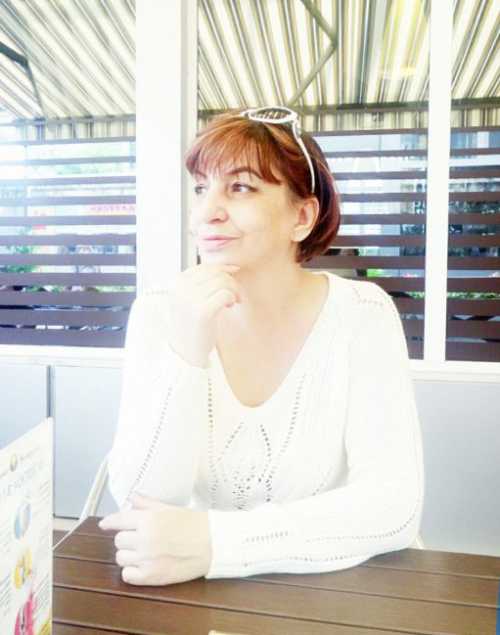 И у них всё получается