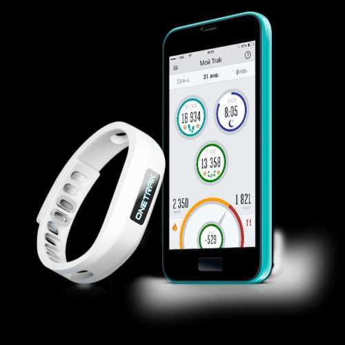 Анонсы для пользователей