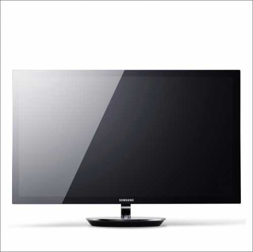 Как отправить