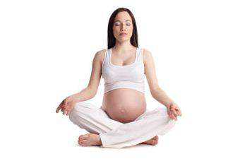 Но физическая активность должна быть дозированной, полезной и не вызывать сильного переутомления у женщины