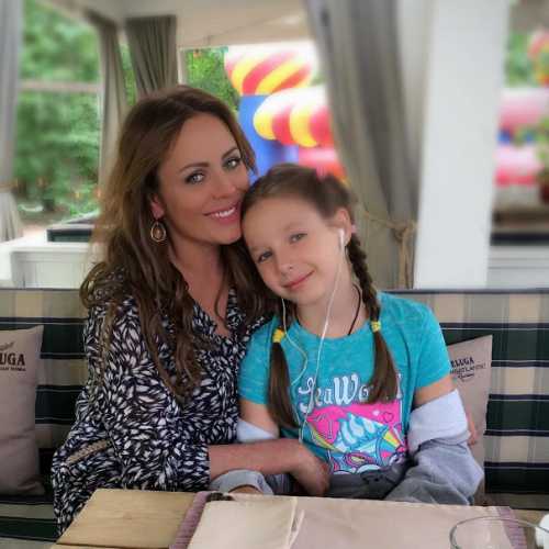 Приведем его полностью, поскольку советы умудренного опытом отца могут пригодиться многим родителям детей подростков