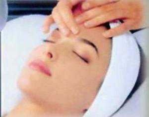 Маски для стареющей кожи