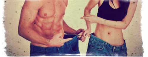 Еще один плюс в том, что его можно произносить перед каждым скушанным фруктом