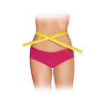 Собираясь скушать яблочко, прошепчите такие слова