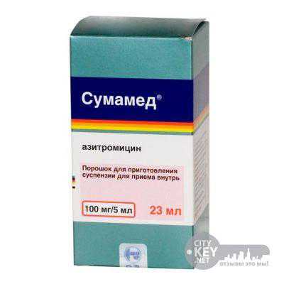 При возникновении побочных эффектов со стороны центральной нервной системы или органа зрения необходимо соблюдать осторожность при управлении авто транспортом и другими потенциально опасными механизмами