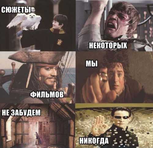 ONUKA стала лицом рекламной кампании SYOSS: смотреть ролик