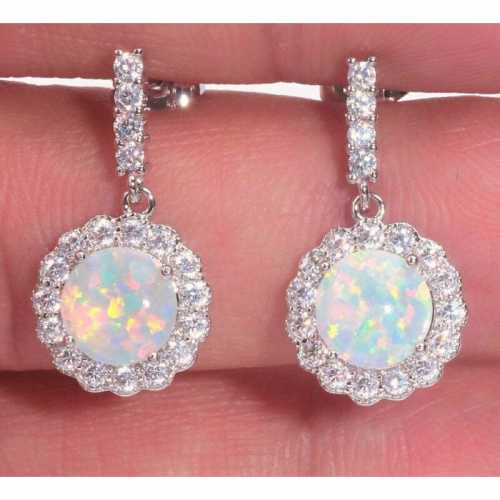 Товар отложен ссылки отправляем методом на сервер эффект будет такой же, как если бы пользователь перешел по ссылке предотвращаем переход по ссылке перезагрузку страницы