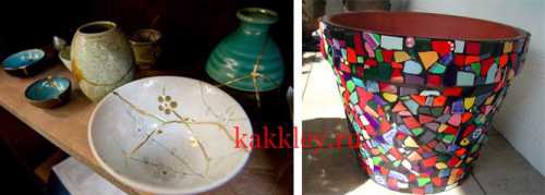 Опубликовать в. Пластик в домашних условиях