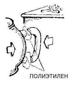 Опубликовать в