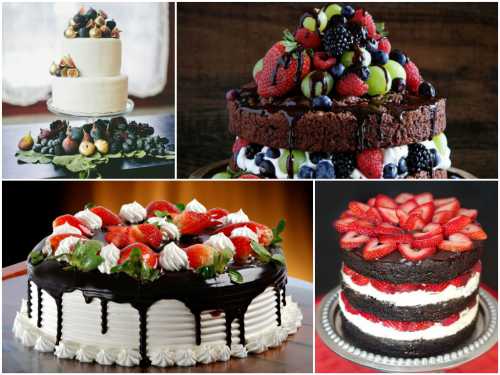 Травяной все тона отнежных донасыщенных особо придутся подуше сторонникам экологии, натураль ности, естественности