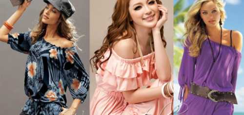 Далее перенесите ее в нагрудную горизонтальную вытачку, укоротите приблизительно на сантиметра, вычертите кокетку