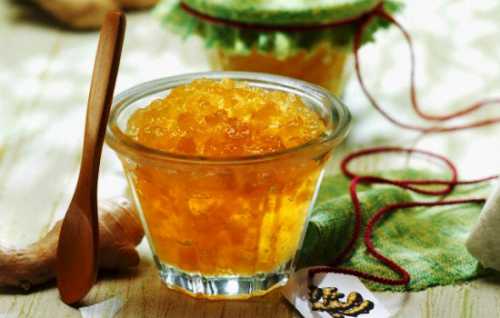 К этому блюду очень подходит кислосладкий соус и корейские солености килограмм свиной вырезки