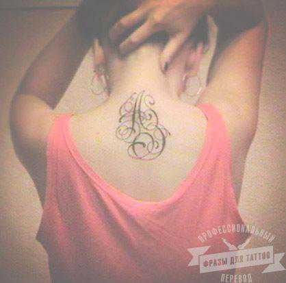 А болезненные ощущения после воздействия массажиста на наше тело зачастую, не просто болевые ощущение наших мышечных тканей, а изменение костных тканей и нервов