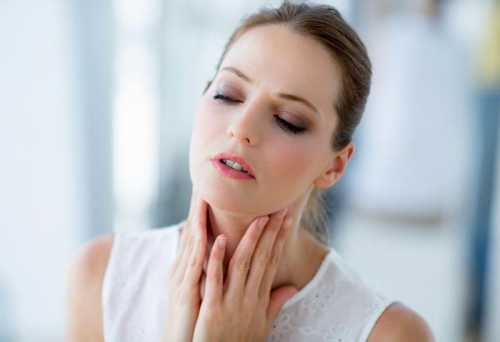 Польза массажа лица, возможный вред, кому  можно