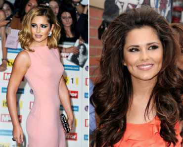 Прически с начесом