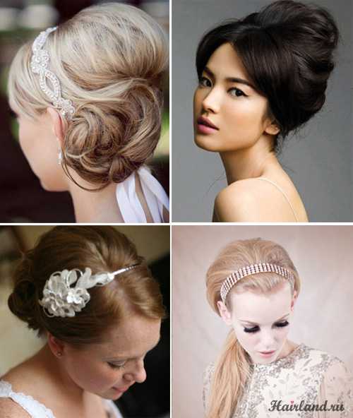 Для стрижки волос