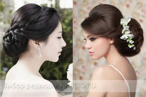 Как сделать красивый начес на длинные волосы и что для этого нужно расскажем в этой статье