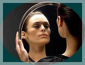 Тебе за сорок Самое время выйти замуж