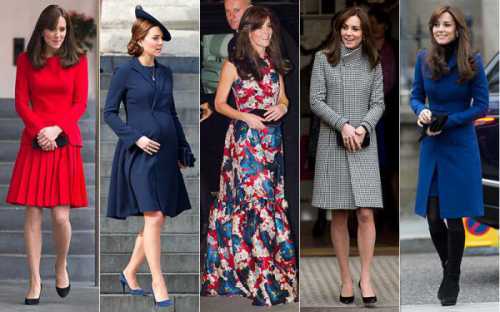 В классике рекомендуется использовать качественные натуральные ткани