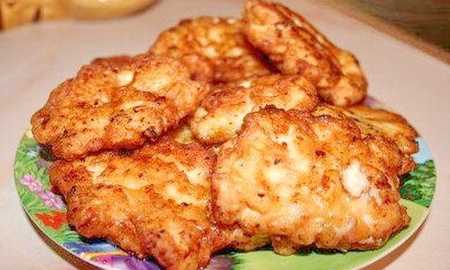 Рецепты котлет из рубленого мяса, секреты выбора