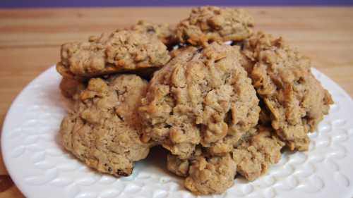 Раскатайте в пласт толщиной около сантиметра