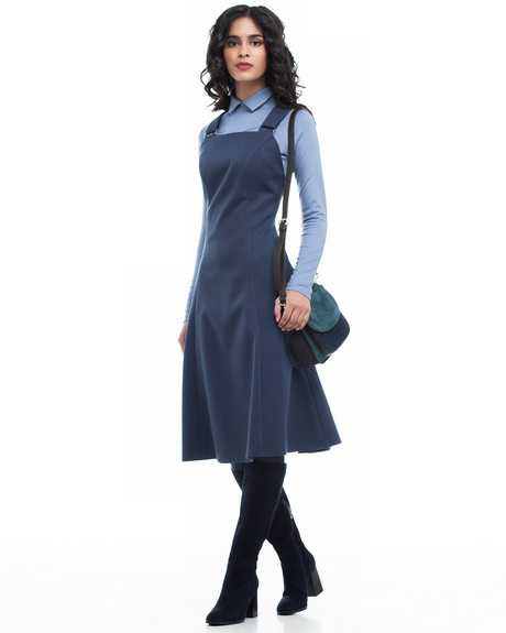  , Читать полностью появление при прокрутке появление при прокрутке , количество пикселей сверху после которых блок начинает залипать количество пикселей сверху после которых появляется мобильный блок