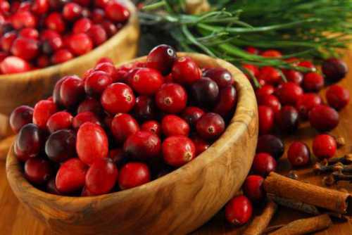 Также в её составе присутствует железо, йод, марганец и медь